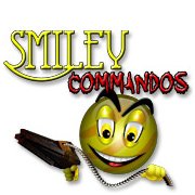 Smiley Commandos Фото