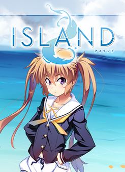 ISLAND Фото