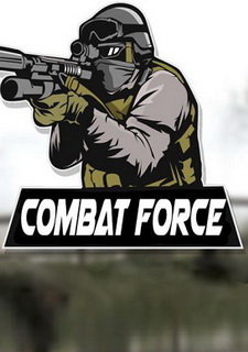 Combat Force Фото