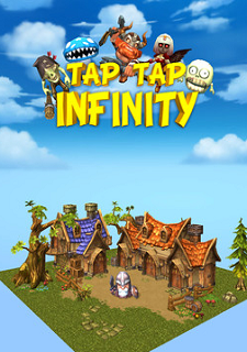 Tap Tap Infinity Фото