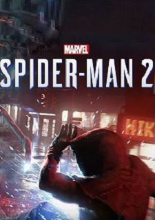 Marvel’s Spider-Man 2 Фото