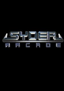 Syder Arcade HD Фото