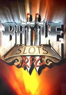 Battle Slots Фото