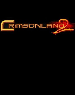 Crimsonland 2 Фото