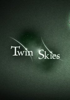 Twin Skies Фото