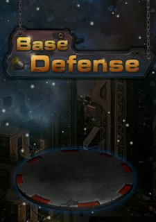 Base Defense Фото