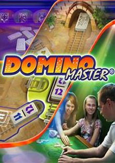 Domino Master Фото