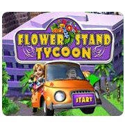 Flower Stand Tycoon Фото