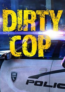 Dirty Cop Simulator Фото