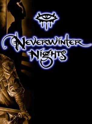 Neverwinter Nights (1991) Фото