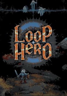 Loop Hero Фото