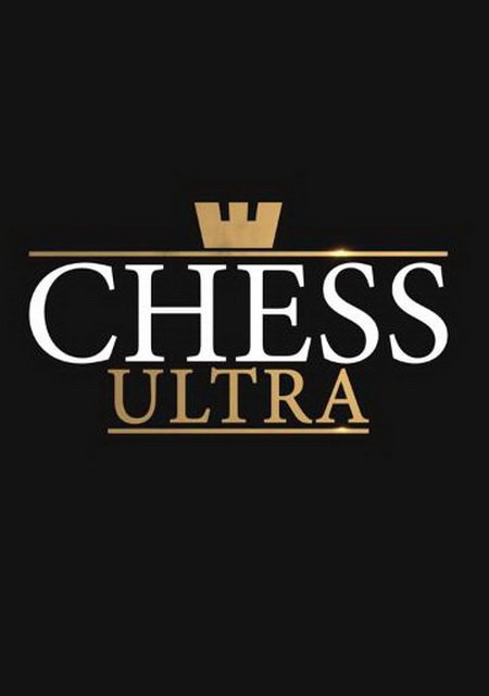 Chess Ultra Фото