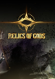 Relics of Gods Фото