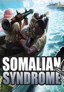 Somalian Syndrome Фото