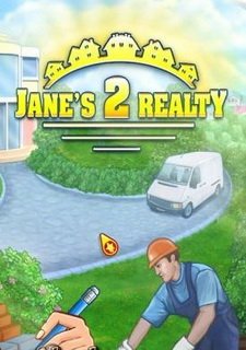 Jane's Realty 2 Фото