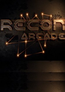 Recon Arcade Фото