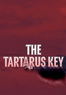 The Tartarus Key Фото