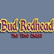 Bud Redhead: The Time Chase Фото