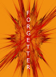 Forgetter Фото