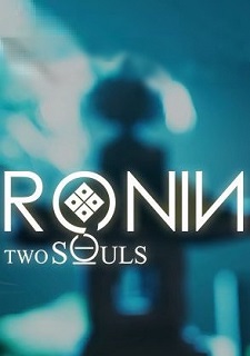 Ronin: Two Souls Фото