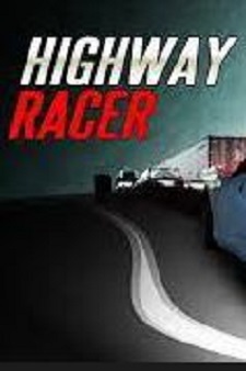 Highway Racer Фото