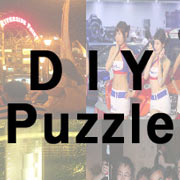 DIYPuzzle Фото