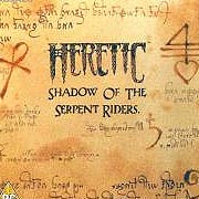 Heretic: Shadow of the Serpent Riders Фото