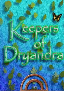 Keepers of Dryandr Фото