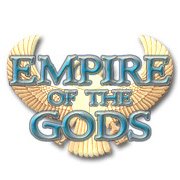 Empire of the Gods Фото