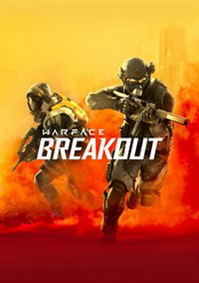 Warface: Breakout Фото