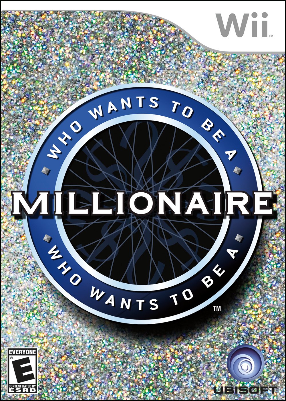 Who Wants to Be a Millionaire? Фото