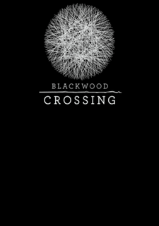 Blackwood Crossing Фото