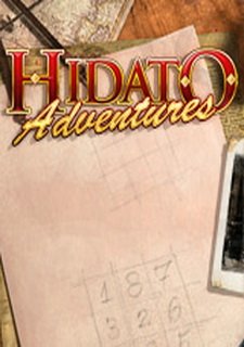 Hidato Adventures Фото