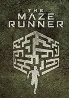 Maze Run VR Фото