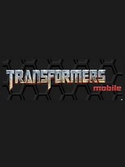 Transformers Mobile Фото