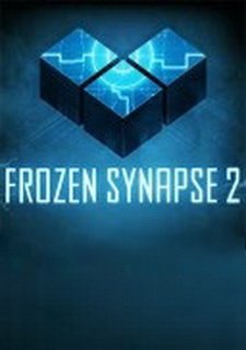 Frozen Synapse 2 Фото