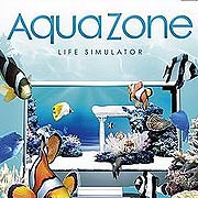 AquaZone: Life Simulator Фото