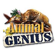 Animal Genius Фото