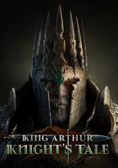 King Arthur: Knightʼs Tale Фото