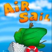 Air Sail Фото