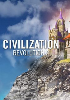 Sid Meier's Civilization: Revolution 2 Фото