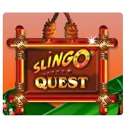 Slingo Quest Фото