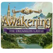 Awakening: The Dreamless Castle Фото