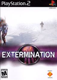 Extermination Фото