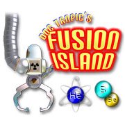 Doc Tropic's Fusion Island Фото