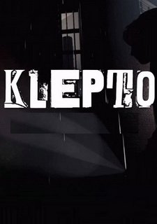 Klepto Фото