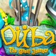 Ouba - The Great Journey Фото