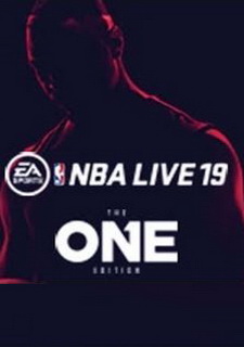 NBA Live 19 Фото