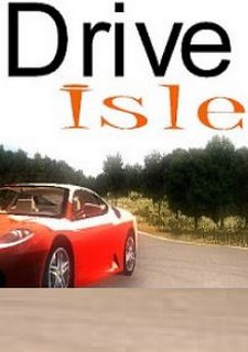 Drive Isle Фото