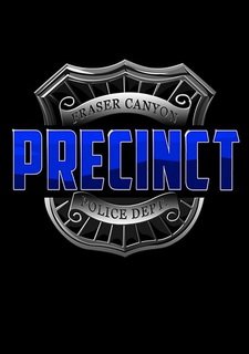 Precinct Фото